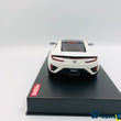 Load image into Gallery viewer, Kyosho Mini-z Body ASC HONDA NSX MZP233W