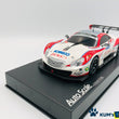 Load image into Gallery viewer, Kyosho Mini-z Body ASC DENSO KOBELCO SC430 2012 MZP223DK