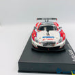 Load image into Gallery viewer, Kyosho Mini-z Body ASC DENSO KOBELCO SC430 2012 MZP223DK