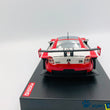 Load image into Gallery viewer, Kyosho Mini-z Body ASC DENSO KOBELCO SC430 2012 MZP223DK