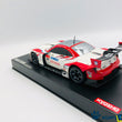 Load image into Gallery viewer, Kyosho Mini-z Body ASC DENSO KOBELCO SC430 2012 MZP223DK