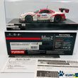 Load image into Gallery viewer, Kyosho Mini-z Body ASC DENSO KOBELCO SC430 2012 MZP223DK