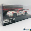 Load image into Gallery viewer, Kyosho Mini-z Body ASC DENSO KOBELCO SC430 2012 MZP223DK