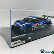 Load image into Gallery viewer, Kyosho Mini-z Body ASC RAYBRIG NSX CONCEPT-GT 2014 MZP228RG