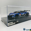 Load image into Gallery viewer, Kyosho Mini-z Body ASC RAYBRIG NSX CONCEPT-GT 2014 MZP228RG