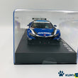 Load image into Gallery viewer, Kyosho Mini-z Body ASC RAYBRIG NSX CONCEPT-GT 2014 MZP228RG
