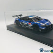 Load image into Gallery viewer, Kyosho Mini-z Body ASC RAYBRIG NSX CONCEPT-GT 2014 MZP228RG