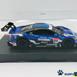 Load image into Gallery viewer, Kyosho Mini-z Body ASC RAYBRIG NSX CONCEPT-GT 2014 MZP228RG