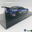 Load image into Gallery viewer, Kyosho Mini-z Body ASC RAYBRIG NSX CONCEPT-GT 2014 MZP228RG