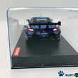 Load image into Gallery viewer, Kyosho Mini-z Body ASC RAYBRIG NSX CONCEPT-GT 2014 MZP228RG