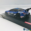 Load image into Gallery viewer, Kyosho Mini-z Body ASC RAYBRIG NSX CONCEPT-GT 2014 MZP228RG