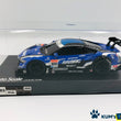 Load image into Gallery viewer, Kyosho Mini-z Body ASC RAYBRIG NSX CONCEPT-GT 2014 MZP228RG