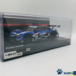 Load image into Gallery viewer, Kyosho Mini-z Body ASC RAYBRIG NSX CONCEPT-GT 2014 MZP228RG