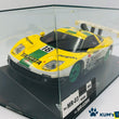 Load image into Gallery viewer, Kyosho Mini-z Body ASC HONDA TAKATA DOME NSX 2003 MZP301TD