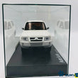 Load image into Gallery viewer, Kyosho Mini-z Body ASC MISTUBISHI PAJERO MVG5W