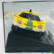 Load image into Gallery viewer, Kyosho Mini-z Body ASC HONDA TAKATA DOME NSX 2003 MZP301TD