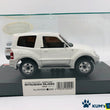 Load image into Gallery viewer, Kyosho Mini-z Body ASC MISTUBISHI PAJERO MVG5W