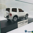 Load image into Gallery viewer, Kyosho Mini-z Body ASC MISTUBISHI PAJERO MVG5W