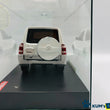 Load image into Gallery viewer, Kyosho Mini-z Body ASC MISTUBISHI PAJERO MVG5W