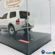 Load image into Gallery viewer, Kyosho Mini-z Body ASC MISTUBISHI PAJERO MVG5W