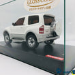 Load image into Gallery viewer, Kyosho Mini-z Body ASC MISTUBISHI PAJERO MVG5W