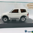Load image into Gallery viewer, Kyosho Mini-z Body ASC MISTUBISHI PAJERO MVG5W