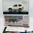 Load image into Gallery viewer, Kyosho Mini-z Body ASC MISTUBISHI PAJERO MVG5W