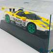 Load image into Gallery viewer, Kyosho Mini-z Body ASC HONDA TAKATA DOME NSX 2003 MZP301TD