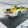 Load image into Gallery viewer, Kyosho Mini-z Body ASC HONDA TAKATA DOME NSX 2003 MZP301TD