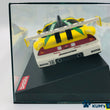 Load image into Gallery viewer, Kyosho Mini-z Body ASC HONDA TAKATA DOME NSX 2003 MZP301TD