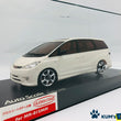 Load image into Gallery viewer, Kyosho Mini-z Body ASC TOYOTA ESTIMA MZG102PW