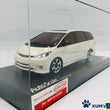 Load image into Gallery viewer, Kyosho Mini-z Body ASC TOYOTA ESTIMA MZG102PW