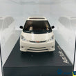 Load image into Gallery viewer, Kyosho Mini-z Body ASC TOYOTA ESTIMA MZG102PW