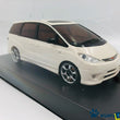 Load image into Gallery viewer, Kyosho Mini-z Body ASC TOYOTA ESTIMA MZG102PW