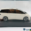 Load image into Gallery viewer, Kyosho Mini-z Body ASC TOYOTA ESTIMA MZG102PW