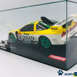 Load image into Gallery viewer, Kyosho Mini-z Body ASC HONDA TAKATA DOME NSX 2003 MZP301TD