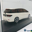 Load image into Gallery viewer, Kyosho Mini-z Body ASC TOYOTA ESTIMA MZG102PW