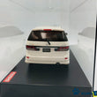 Load image into Gallery viewer, Kyosho Mini-z Body ASC TOYOTA ESTIMA MZG102PW