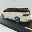 Load image into Gallery viewer, Kyosho Mini-z Body ASC TOYOTA ESTIMA MZG102PW