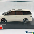 Load image into Gallery viewer, Kyosho Mini-z Body ASC TOYOTA ESTIMA MZG102PW