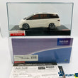 Load image into Gallery viewer, Kyosho Mini-z Body ASC TOYOTA ESTIMA MZG102PW