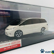 Load image into Gallery viewer, Kyosho Mini-z Body ASC TOYOTA ESTIMA MZG102PW