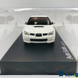 Load image into Gallery viewer, Kyosho Mini-z Body ASC SUBARU IMPREZA WRC STI spec C MZG403W
