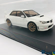 Load image into Gallery viewer, Kyosho Mini-z Body ASC SUBARU IMPREZA WRC STI spec C MZG403W