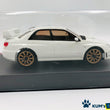 Load image into Gallery viewer, Kyosho Mini-z Body ASC SUBARU IMPREZA WRC STI spec C MZG403W