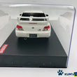 Load image into Gallery viewer, Kyosho Mini-z Body ASC SUBARU IMPREZA WRC STI spec C MZG403W