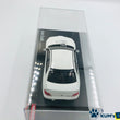 Load image into Gallery viewer, Kyosho Mini-z Body ASC SUBARU IMPREZA WRC STI spec C MZG403W