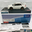 Load image into Gallery viewer, Kyosho Mini-z Body ASC SUBARU IMPREZA WRC STI spec C MZG403W