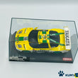 Load image into Gallery viewer, Kyosho Mini-z Body ASC HONDA TAKATA DOME NSX 2003 MZP301TD