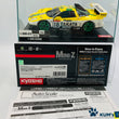 Load image into Gallery viewer, Kyosho Mini-z Body ASC HONDA TAKATA DOME NSX 2003 MZP301TD